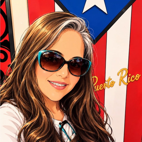 jeannette_pr